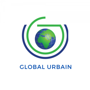 GLOBAL Urbain
